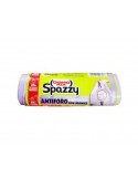 D/PAK 15 SACCO LAV 30LT 9856 su TreG Ingrosso