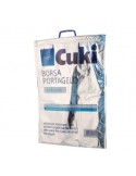 CUKI BORSA P/GELO MAXI su TreG Ingrosso