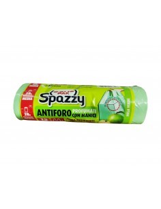 DOMOPAK 15 SACCH MELA 28L su TreG Ingrosso