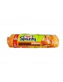 DOMOPAK 15 SACCH ARANCIA 28L su TreG Ingrosso