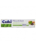 CUKI PELLICOLA 300M 11000/43 su TreG Ingrosso