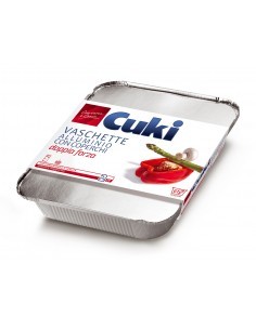 CUKI VASCH 6P RET C/C R90 su TreG Ingrosso