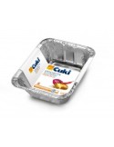 CUKI VASCH 1P RET 6PZ R30 su TreG Ingrosso