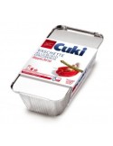 CUKI VASCH 4P RET C/C R62 su TreG Ingrosso