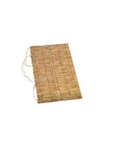 ARELLA CON CORDA 100 x 260 su TreG Ingrosso