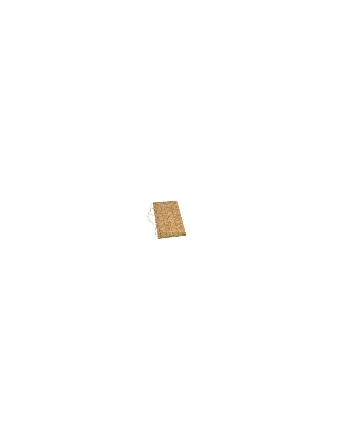 ARELLA CON CORDA 100 x 260 su TreG Ingrosso
