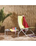 CANNICCIO ARELLA CON LEGATURA IN NYLON 150 X 300 su TreG Ingrosso