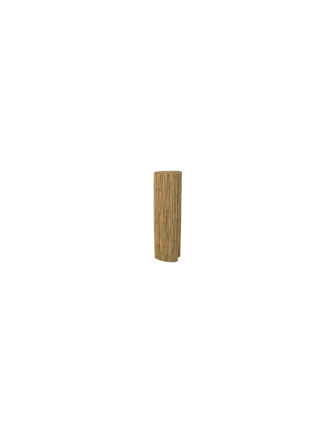 ARELLA RIVER 200 X 300 su TreG Ingrosso