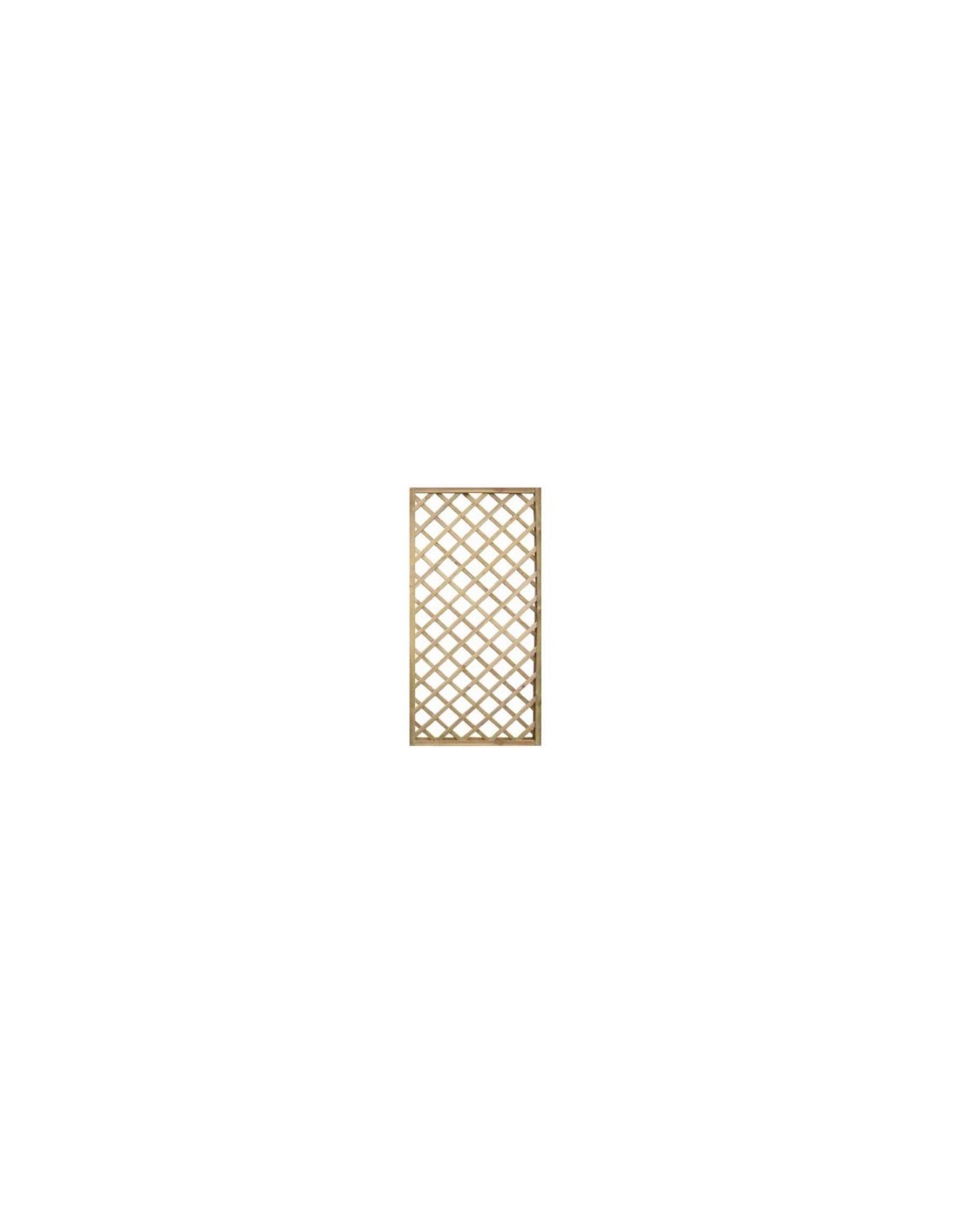 PANNELLO EUROPA 90X180 RETT su TreG Ingrosso
