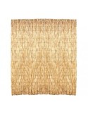 CANNICCIO ARELLA GRANDE 200 X 300 su TreG Ingrosso