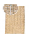 ARELLA CON CORDA 200 X 300 su TreG Ingrosso
