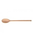CUCCHIAIO IN LEGNO 50 CM DEMOLLI su TreG Ingrosso