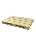 TAGLIERE MINIPALLET 30X20 CM DEMOLLI su TreG Ingrosso