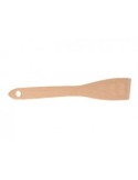 PALETTA PIATTA GRILL IN LEGNO 30 CM DEMOLLI su TreG Ingrosso