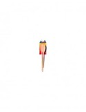 BLISTER 2 CUCCHIAI 25/30 CM DEMOLLI su TreG Ingrosso