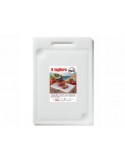 TAGLIERE IN NYLON 44X30 CM DEMOLLI su TreG Ingrosso