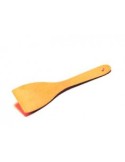 PALETTONE PER GRILL IN LEGNO 33 CM DEMOLLI su TreG Ingrosso