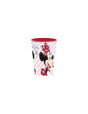 MINNIE ST74407 BICCHIERE 260ML su TreG Ingrosso