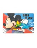 TOVAGLIETTA MICKEY su TreG Ingrosso