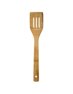 SET 4 UTENSILI 540744112 CUCINA su TreG Ingrosso