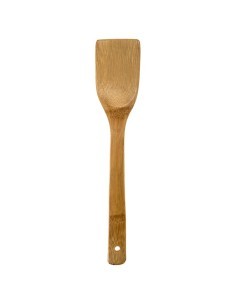 SET 4 UTENSILI 540744112 CUCINA su TreG Ingrosso