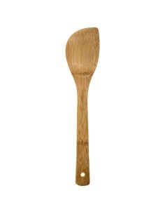 SET 4 UTENSILI 540744112 CUCINA su TreG Ingrosso
