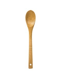 SET 4 UTENSILI 540744112 CUCINA su TreG Ingrosso