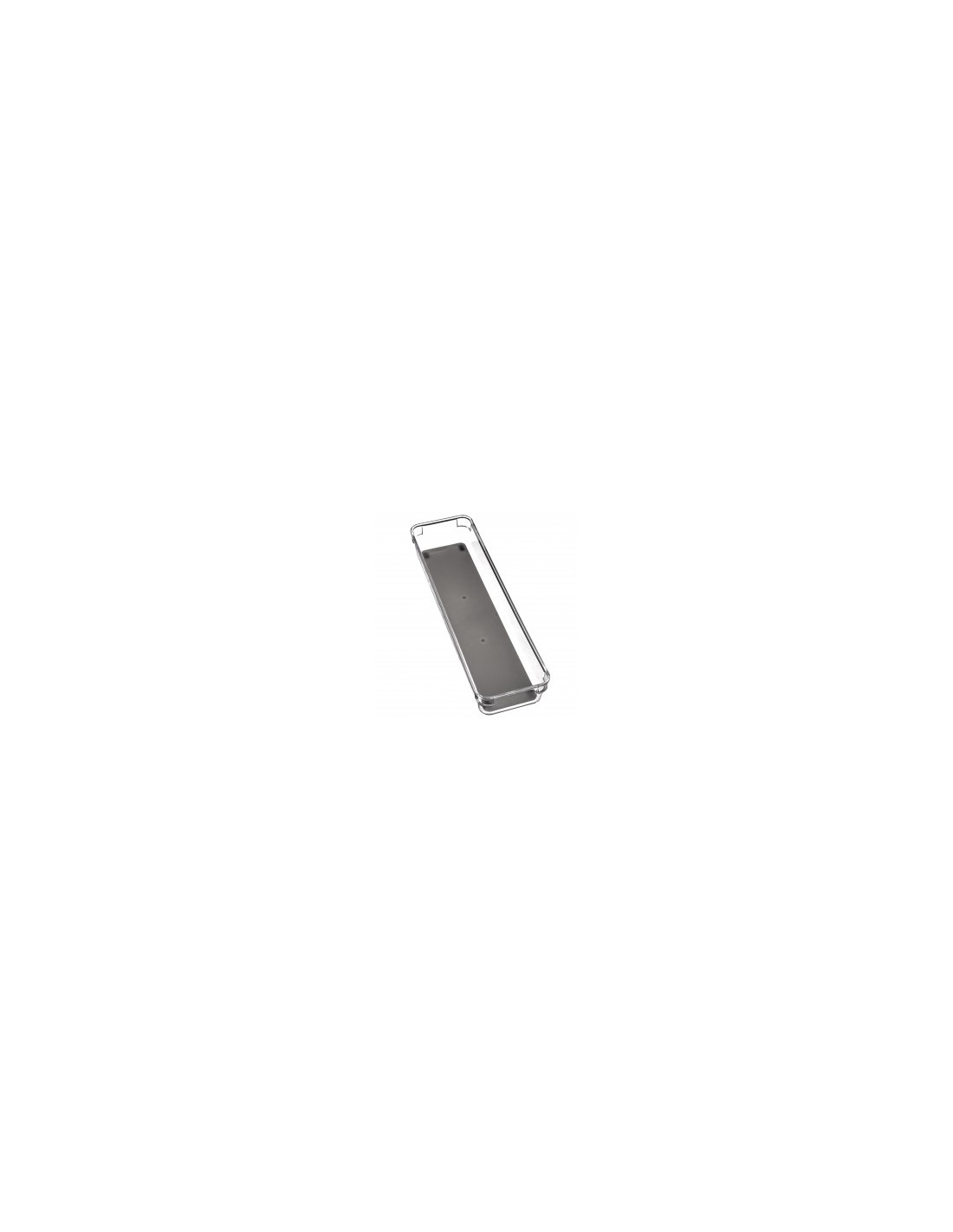 CONTENITORE PER CASSETTI 146497A 33X9CM su TreG Ingrosso