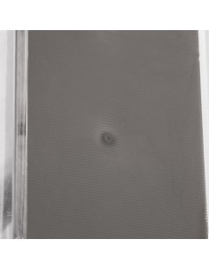 CONTENITORE PER CASSETTI 146497A 33X9CM su TreG Ingrosso