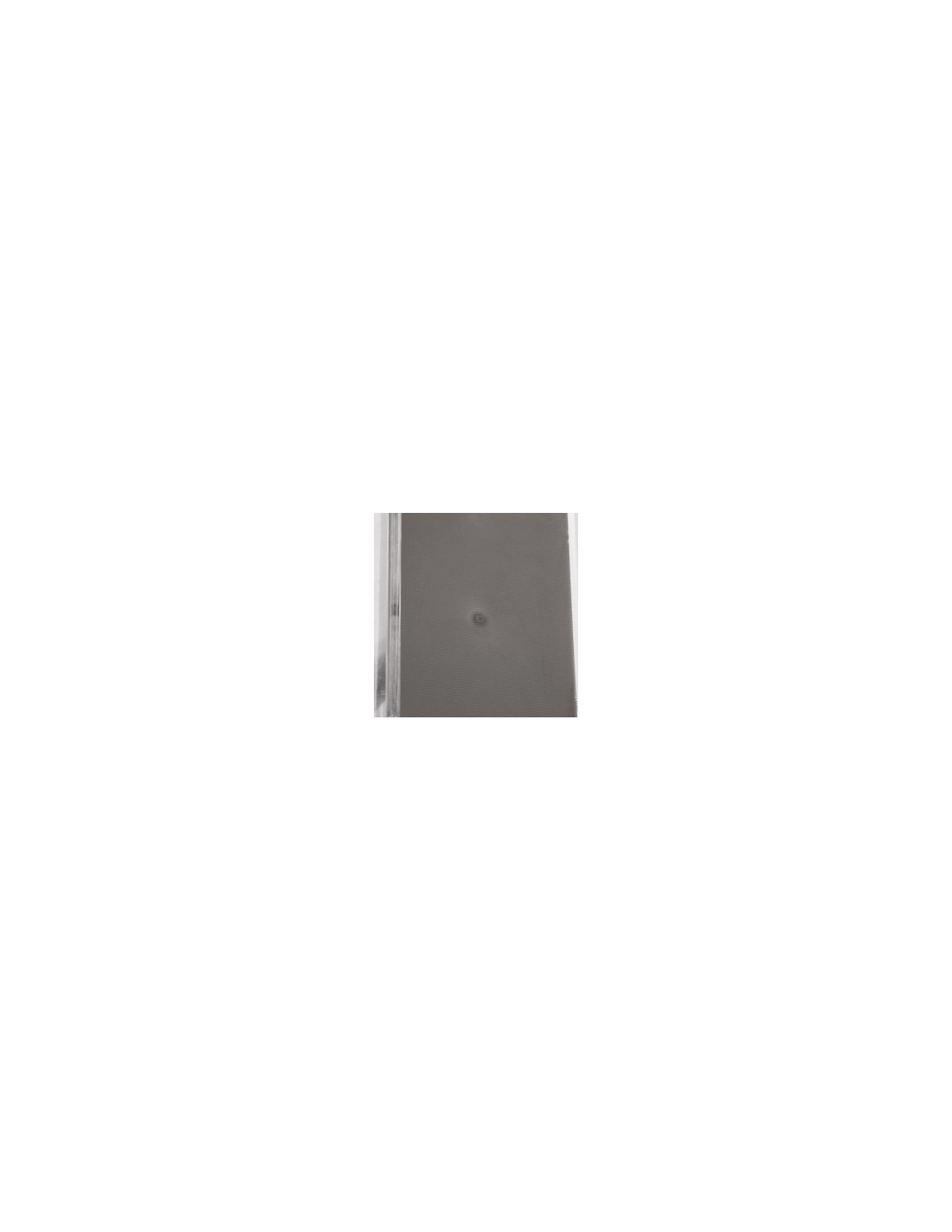 CONTENITORE PER CASSETTI 146497A 33X9CM su TreG Ingrosso