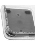 CONTENITORE X CASSETTI 146498A 23X9CM su TreG Ingrosso