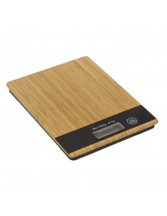 BILANCIA 135295 DIGITALE 5KG su TreG Ingrosso