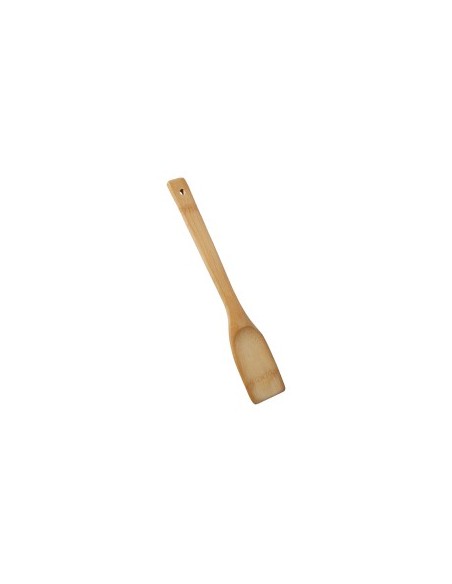 SET 4 UTENSILI 120058 BAMBOO su TreG Ingrosso