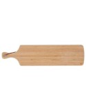 TAGLIERE 125131 CON MANICO 59X15 su TreG Ingrosso