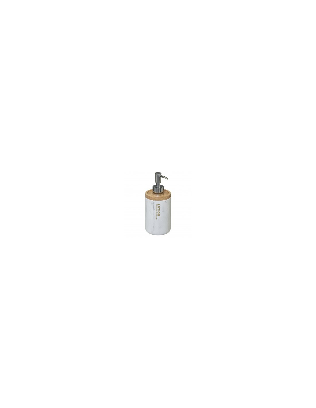 DISPENSER 160939 SAPONE su TreG Ingrosso