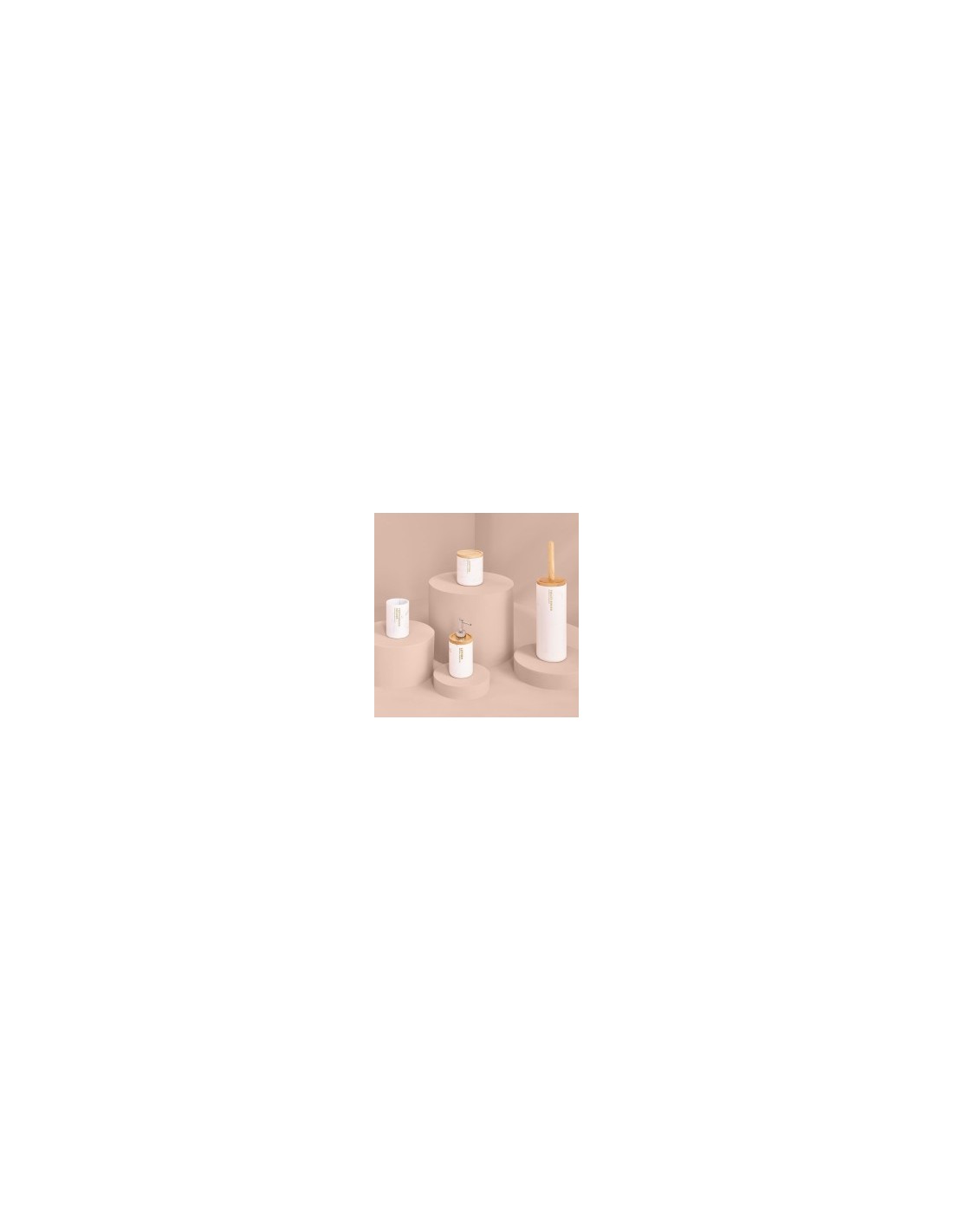 DISPENSER 160939 SAPONE su TreG Ingrosso