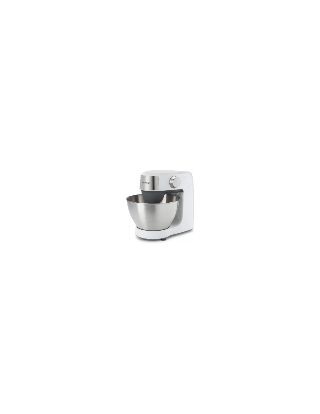 IMPASTATRICE KHC29 PROSPERO 1000W 4,3LT su TreG Ingrosso
