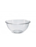 INSALATIERA 3680K3 CRISTAL 28CM su TreG Ingrosso