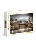 PUZZLE 39366 1000PZ NEW YORK SKYLINE su TreG Ingrosso