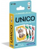GIOCO CARTE 16176 UNICO su TreG Ingrosso