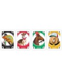 GIOCO CARTE 16176 UNICO su TreG Ingrosso