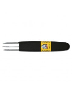 PUNGISALAME MILLENNIUM 856 su TreG Ingrosso