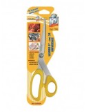 FORBICI MULTIUSO 24 CM CON LAME IN ACCIAIO INOX 150-9 su TreG Ingrosso