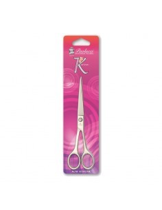 FORBICI 2347-6 PARRUCCHIERE INOX su TreG Ingrosso