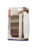 SPATOLA 1129 PER IMPASTO INOX su TreG Ingrosso
