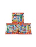 ATTREZZI LAVORO 36036 26 PZ ASS su TreG Ingrosso
