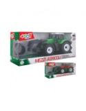 TRATTORE 39740 FRIZIONE ASSORT su TreG Ingrosso
