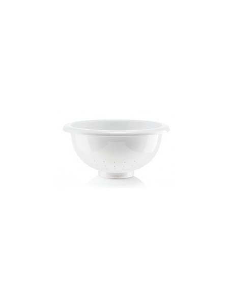 SCOLAPASTA 28CM 27805 ASSORTITO