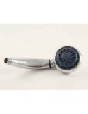 SOFFIONE DOCCIA 80144 su TreG Ingrosso