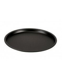 TEGLIA PIZZA 87532EE 32CM GARDENIA su TreG Ingrosso